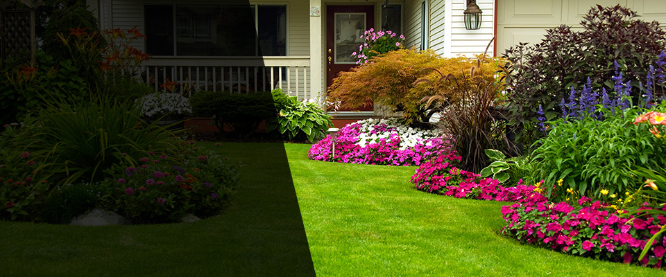 Elysburg Landscapers