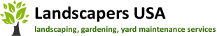 Elysburg Landscapers